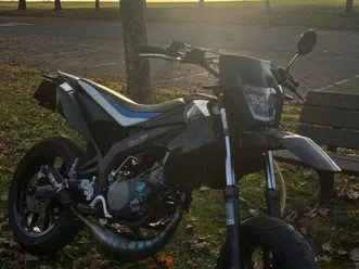 derbi