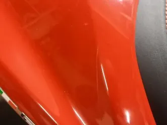 ducati monster 1200 s