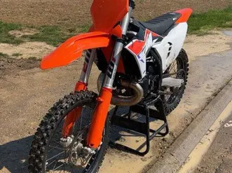 250 sx