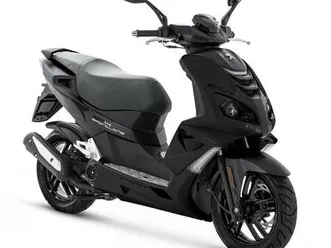 ② peugeot speedfight 4 50 [fin.0%]