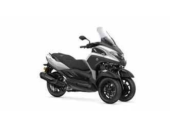 yamaha tricity 300 *mod.2025 eu5+*