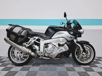 bmw - k 1200 r