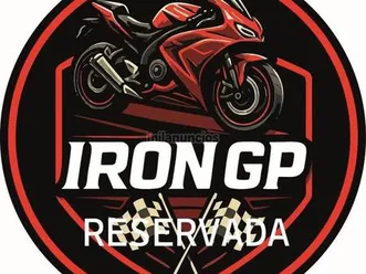 suzuki - address 110