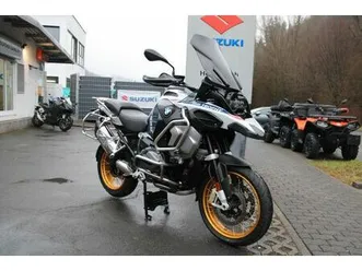 bmw r1250gs adventure trophy abspro 6 pakete