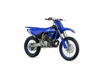 yamaha yz250