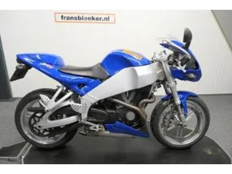 buell xb9r firebolt — motoren | buell — marktplaats