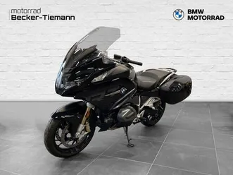 bmw r 1250 rt