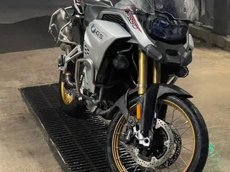f850gs adventure