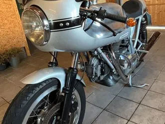 ducati 900 ss königswelle