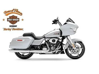 harley-davidson fltrx road glide my24