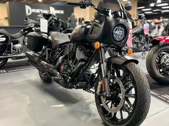 indian motorcycle sport chief rt 07/2025