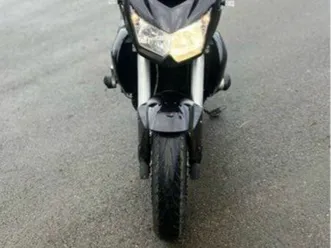 z 750
