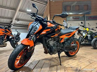 ktm 890 duke gp