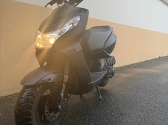 kisbee street zone 2t