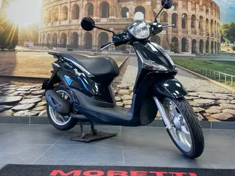 piaggio liberty 50 01/2023