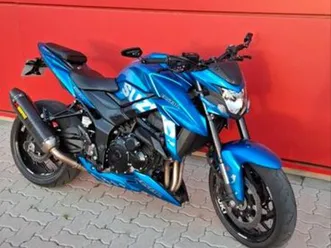 gsxs 750 a2 35kw 35 kw a2