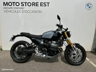 bmw r r 12 1200 ninet
