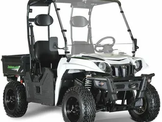 ssv jobber hytrack ev5