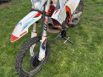 300 exc tbi sixdays 2024 1er main