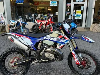 rieju 300 mr pro 2024