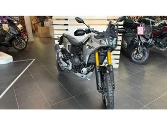 yamaha-xtz-tenere-700-2025-689-cm3-moto-trail-350-km-gris-73420-voglans