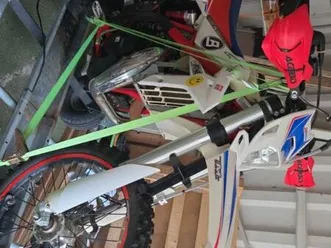 beta xtrainer 300 2t mod 2021