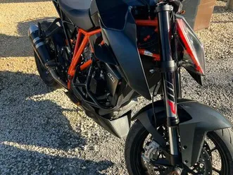 ktm-super-duke-r