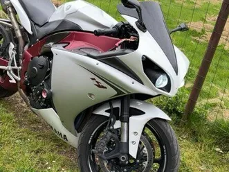 r1