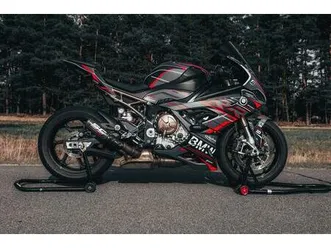 bmw s1000rr