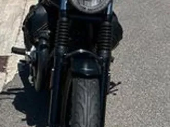 moto guzzi v7 stone night pack