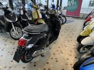 vespa gts 300 led usb lm