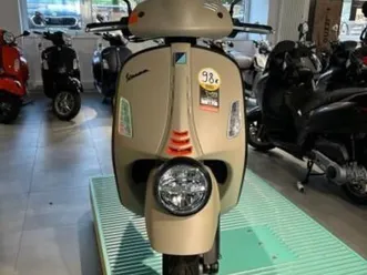 vespa gtv led usb lm
