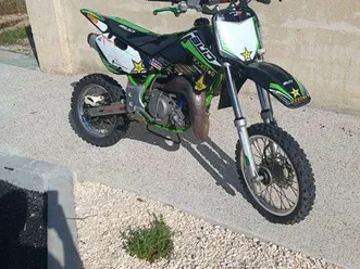 65 kx