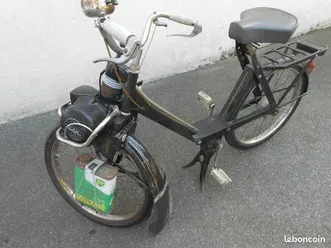 solex 3800