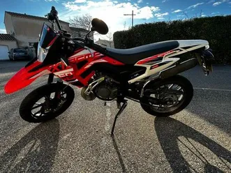 derbi 50 cc