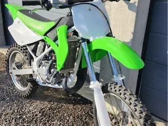 80 kx