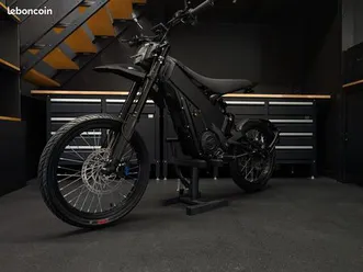 talaria xxx pro sm (supermotard) l1e (50 cc)