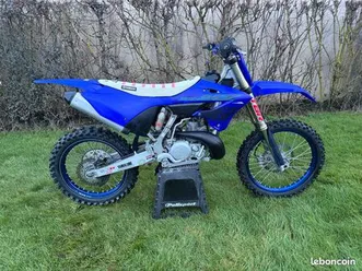 250 yz 2024
