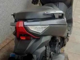 wottan - wottan storm