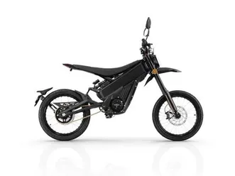 talaria xxx pro, 2026 god.