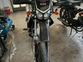 derbi 50
