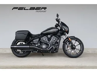 scout sport rt lt + tech