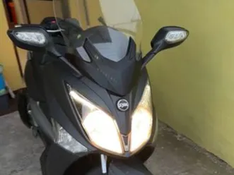 vende mota 125 i torres vedras (são pedro, santiago, santa maria do castelo e são miguel) e matacães