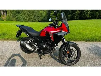 500 (cb500xa)