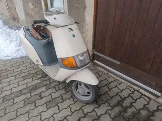 piaggio sfera nsl 50er