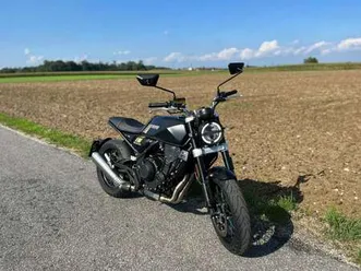 2 zylinder lagernd!!! nur noch 1 stã¼ck