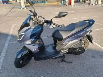 sym - jet 14 lc 2022