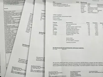 kawasaki z 900 r 2021 abs raty transport największy wybór moto w pl pelna moc radom