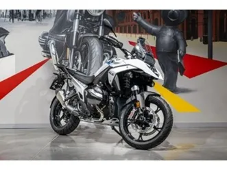 bmw gs r 1300 gs r 1300 gs dostępny od ręki!