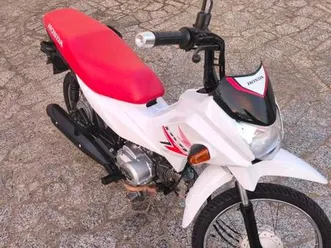 honda pop 110i es